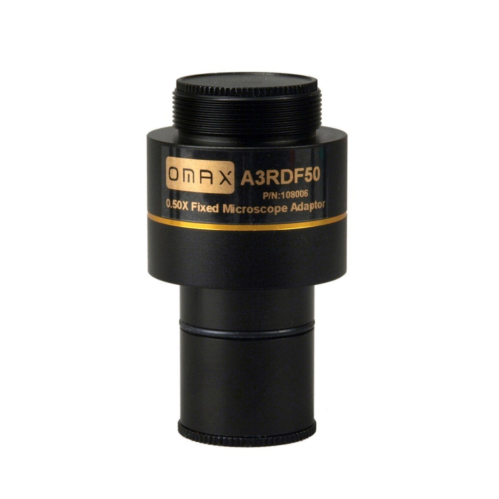 18.0MP USB3.0 Digital Camera with 0.01mm Calibration Slide E408068