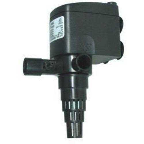Submersible Aquarium Power Head Q8641