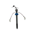 Rotor-X Flow Sensor U507598