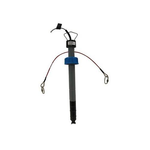 Rotor-X Flow Sensor U507598