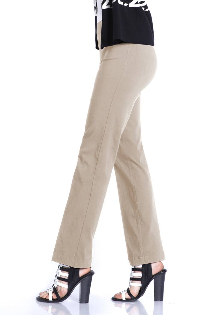 Stone Relaxed Pant Q6789