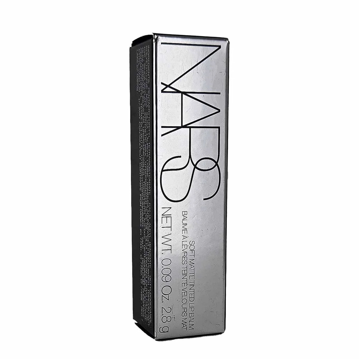 Tinted Lip Balm 0.09 oz C93156