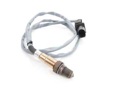 Lambda Sensor C744