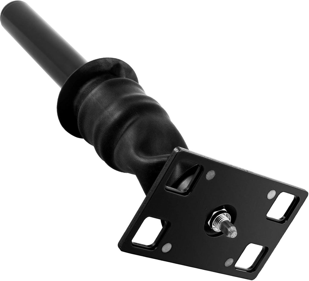 Rear Cab Shock Absorber (Single) I117