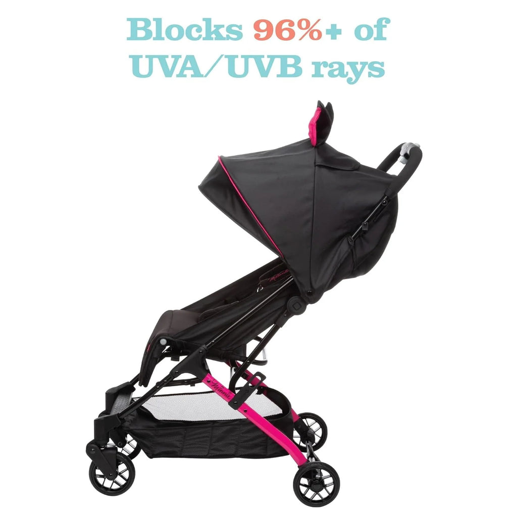 Ultra Compact Stroller K887763