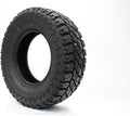 LT255/80R17 All-Season Radial Tire Q870