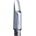 Tenor Saxophone Mouthpiece Model 7 (.108 Tip) S6276