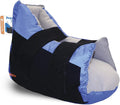 Heel Protector Cushioned Boot Standard Size N9887