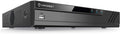 4K UltraHD 8 Channel DVR Security Camera System Recorder, 8MP X566599