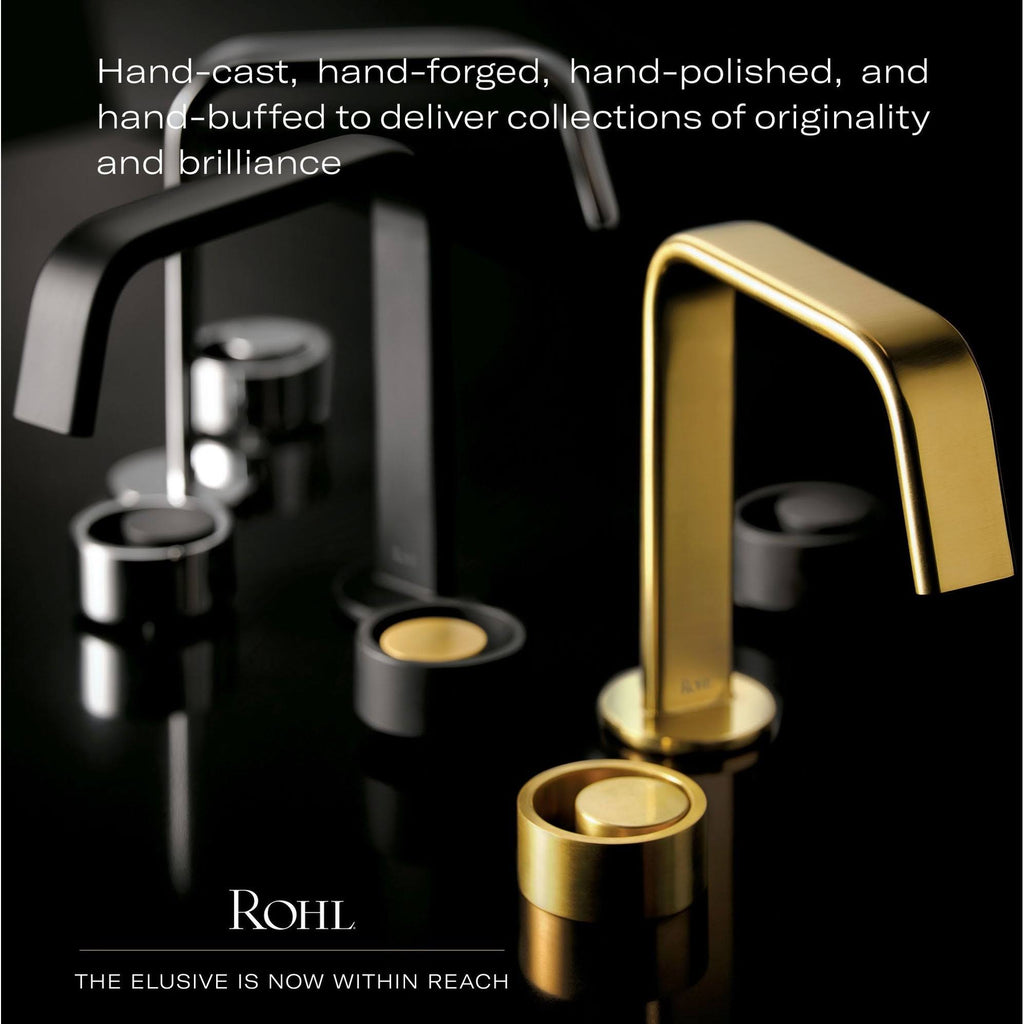 Thermostatic Rough Valve with Integrated Two Outlet Diverter K49786