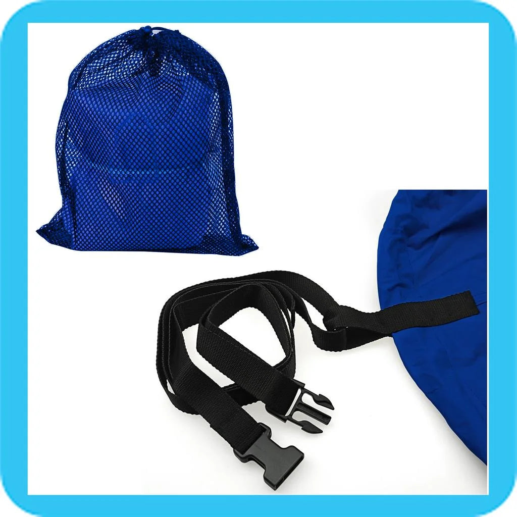 Boat Cover O692