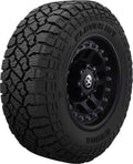 33/12.50R20 Tire Y9135