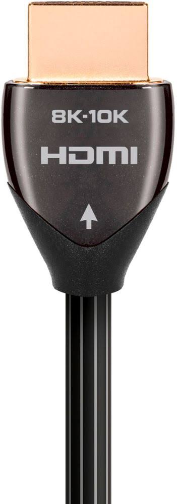 Pearl 48 HDMI Cable N911837
