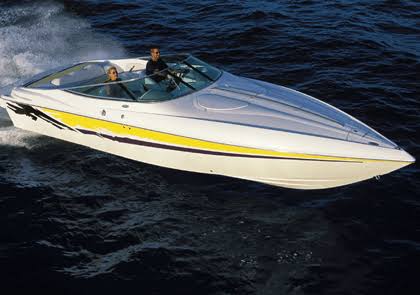 Black Day Cruiser Cover W628