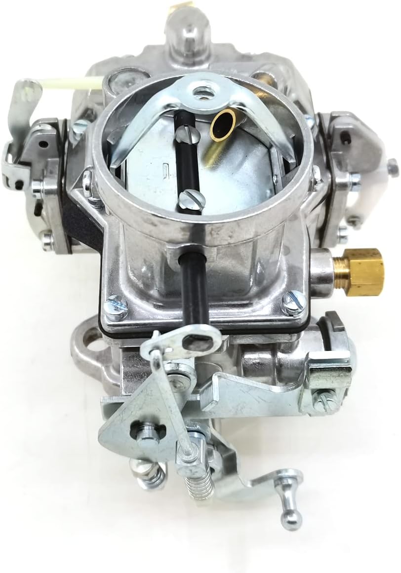 Carburetor for 223" & 262" Cid Engines N24563
