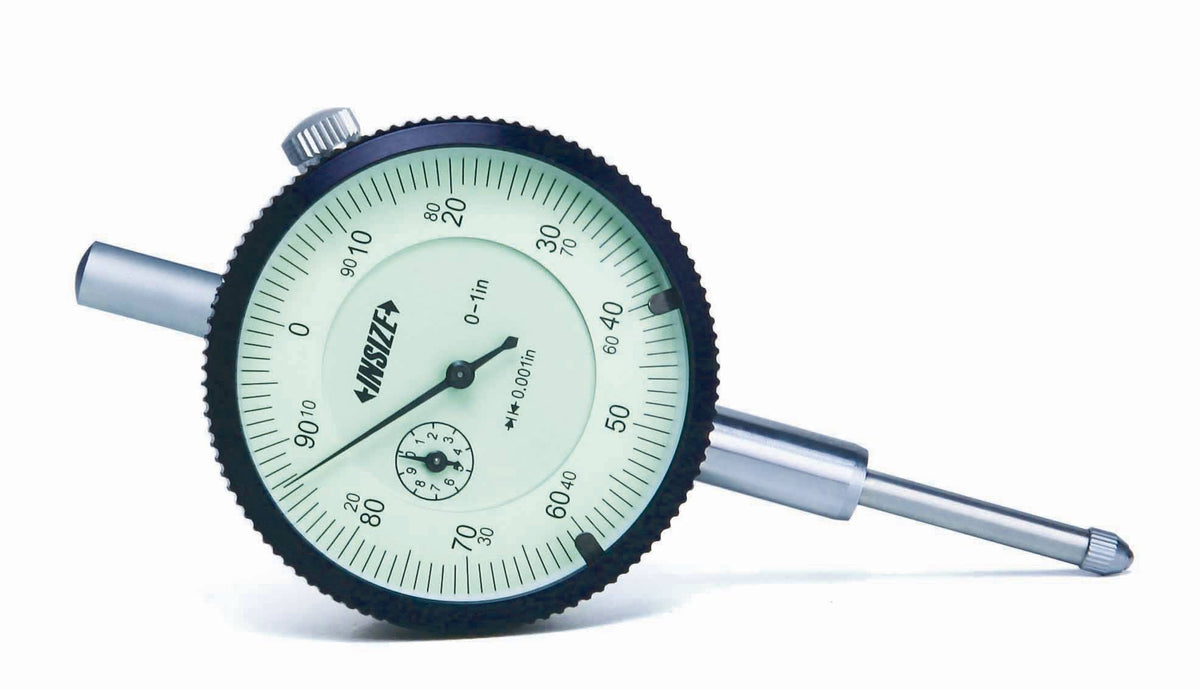 Dial Indicator O260