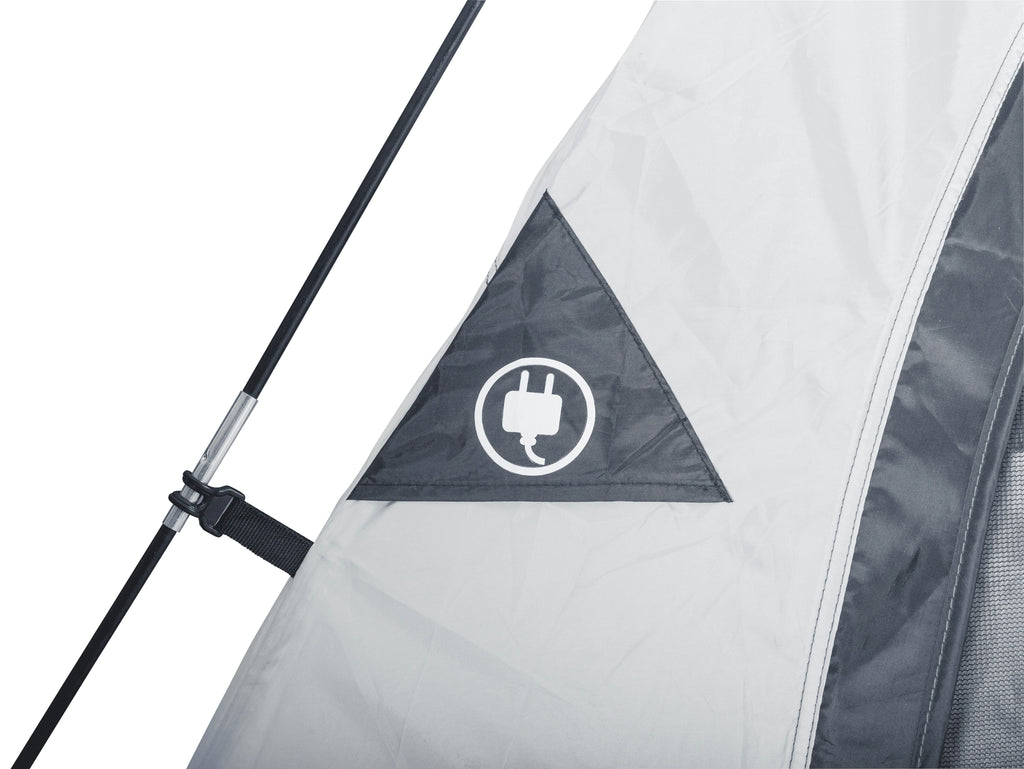 3-Person Clip & Camp Dome Tent W28529