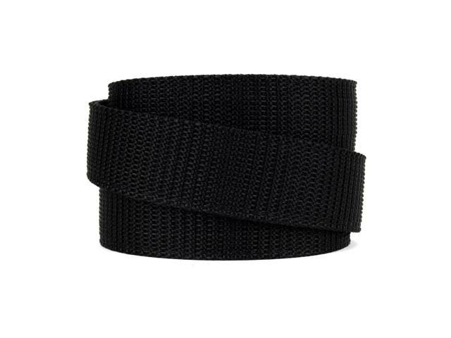 Black Belt P957