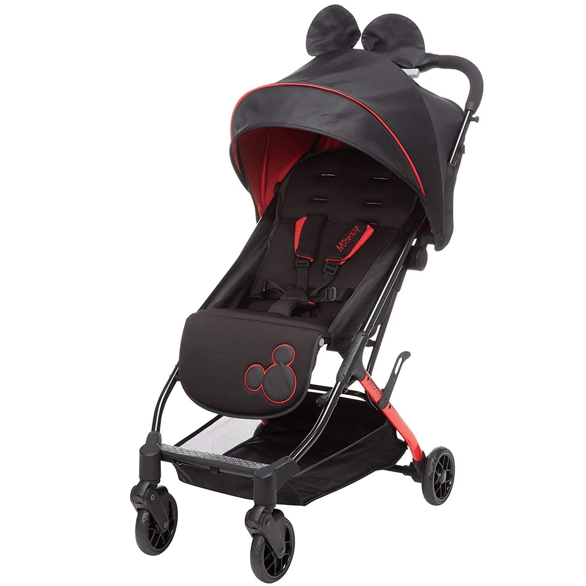 Ultra Compact Stroller K887763