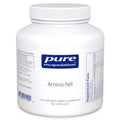 Amino NR 180 Capsules F408