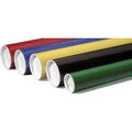 2 x 20x22 Black Mailing Tubes V252998