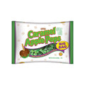 Caramel Apple Pops, Big Bag, 24 Ounce Q7679