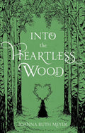 Into the Heartless Wood X497901