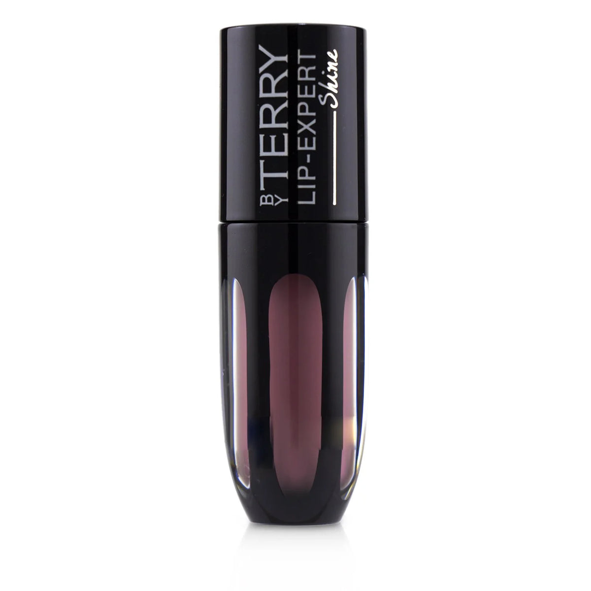 Liquid Lipstick 3g/0.1oz B416