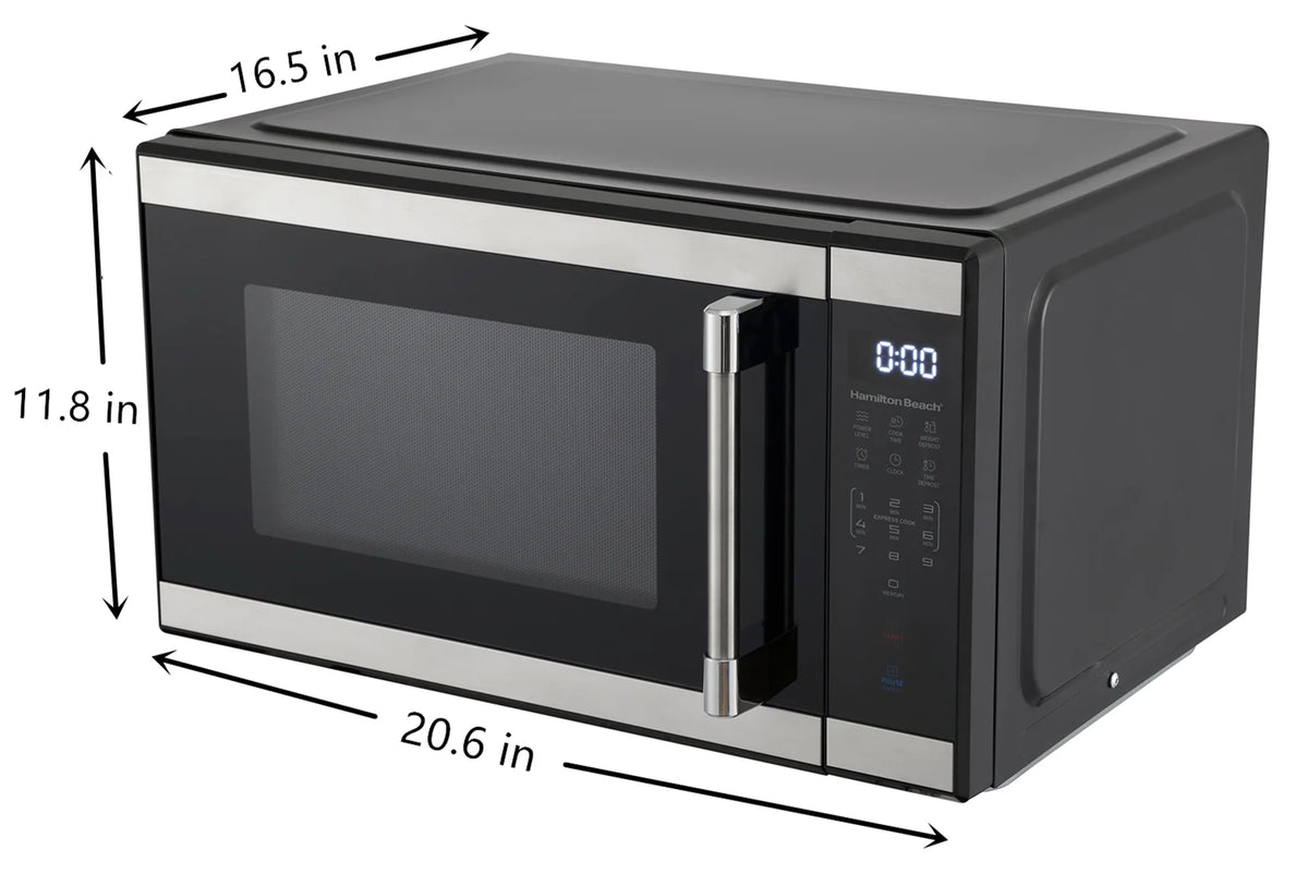 1.1 MWO BSS Z25286