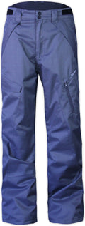 Cargo Pant N41609