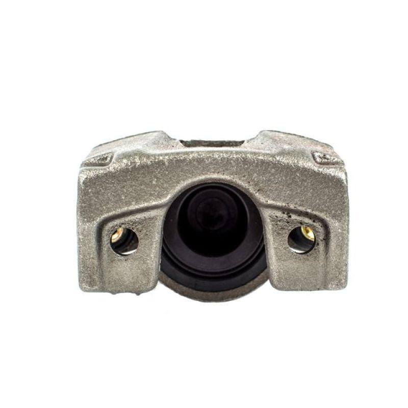 Remanufactured Caliper G371909