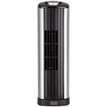 14-Inch Mini Tower Fan V584925