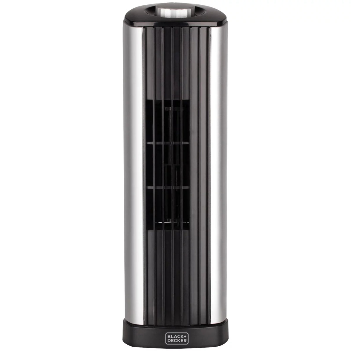 14-Inch Mini Tower Fan V584925