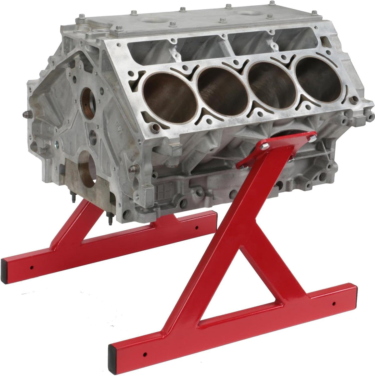 Engine Storage Kit A338