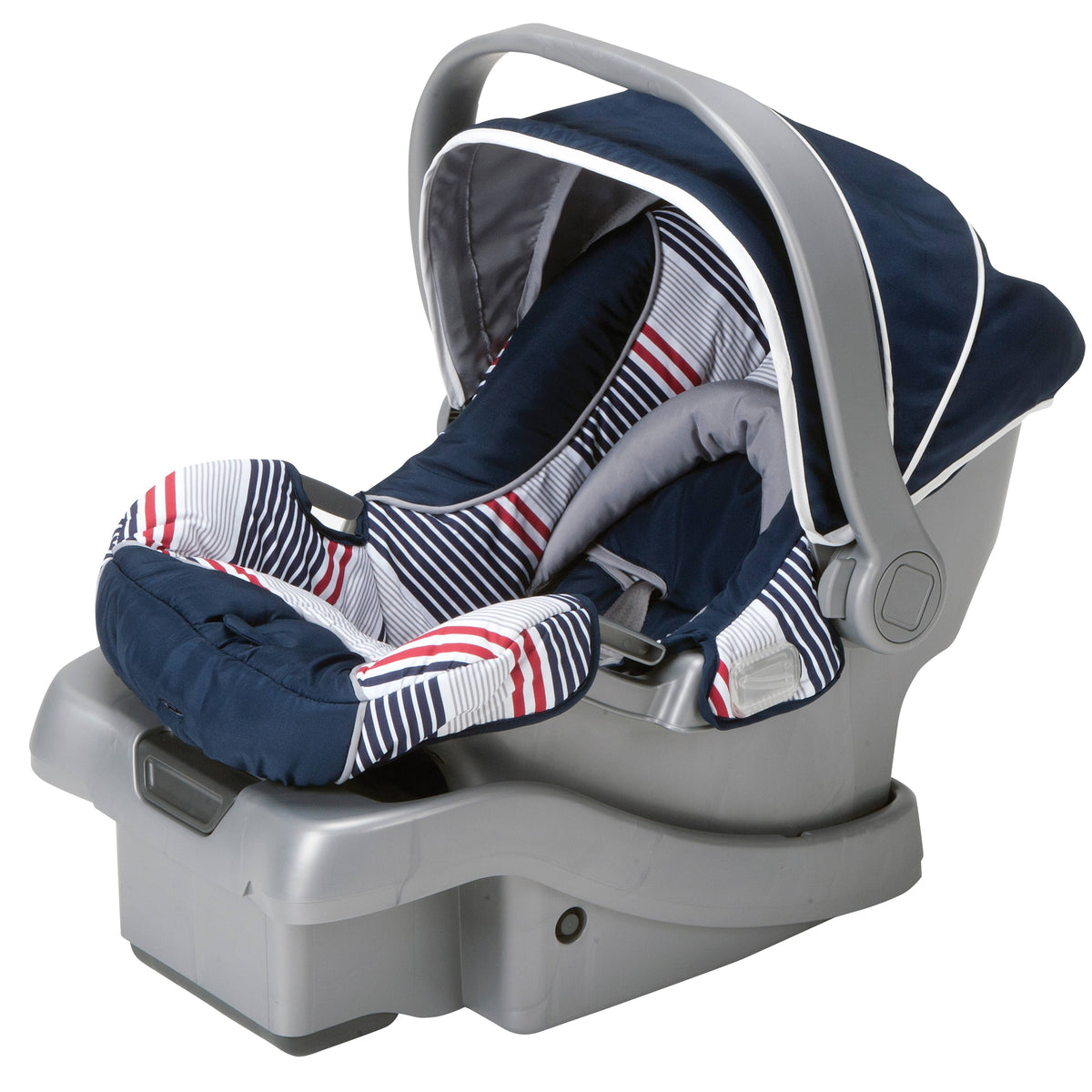Infant Car Seat F153587