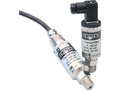Pressure Transmitters E5984