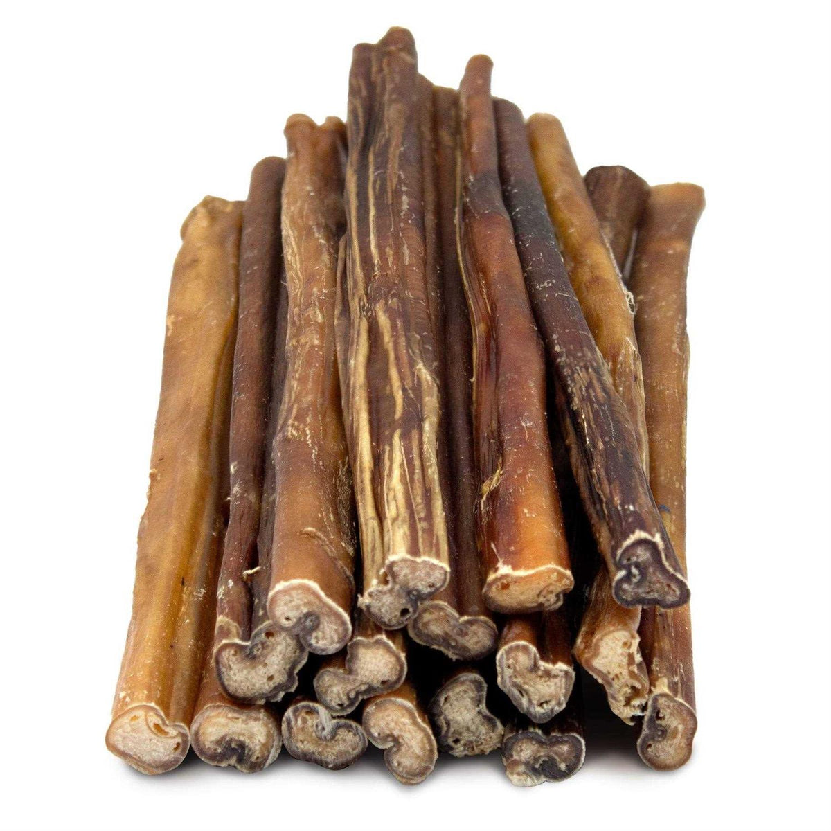 Bully Sticks for Dogs S859