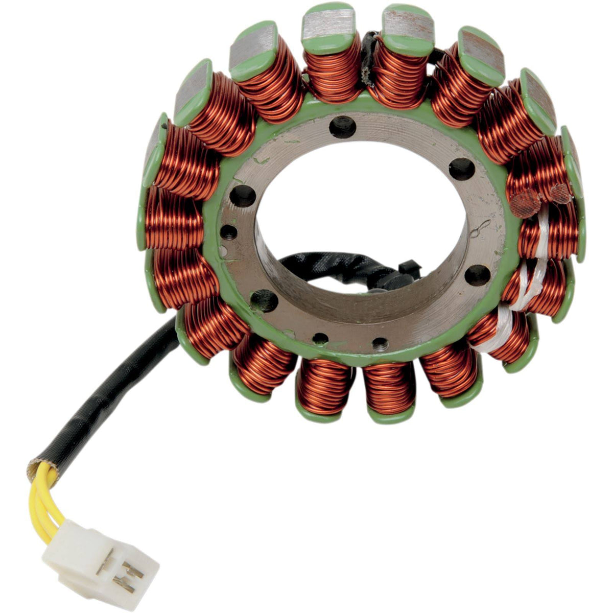 Arctic Cat Stator U228