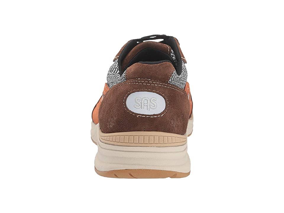 Mesh LT Canyon 8 Medium G947