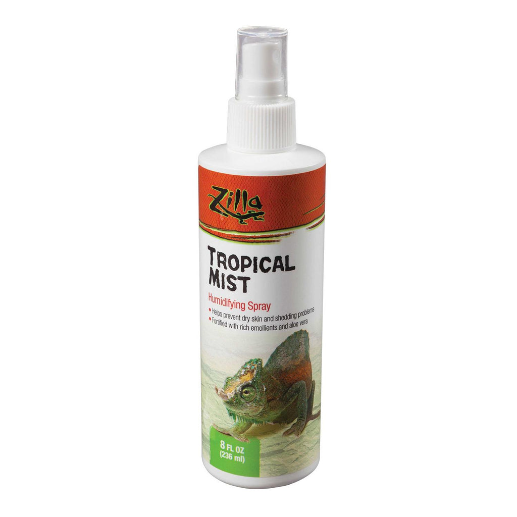 Humidifying Spray V77170