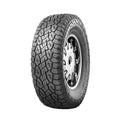 All Terrain 255/70R17 112S Light Truck Tire I297