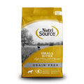 Grain Free Dog Food J481985