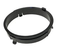 Air Conditioner Connector B54159