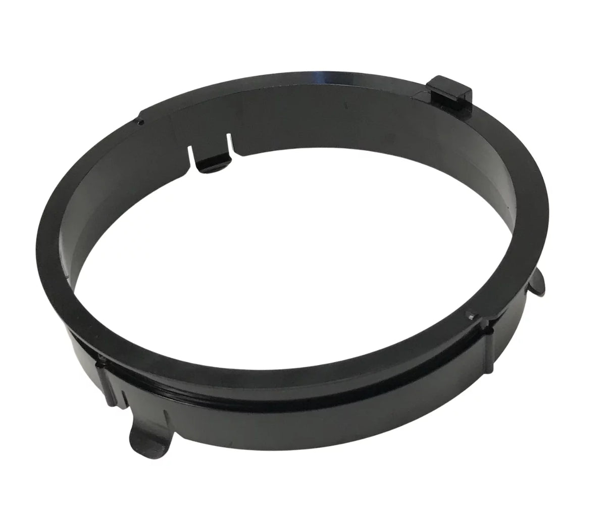 Air Conditioner Connector B54159