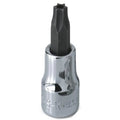 Steel Socket Bit 3/8 in Q48848