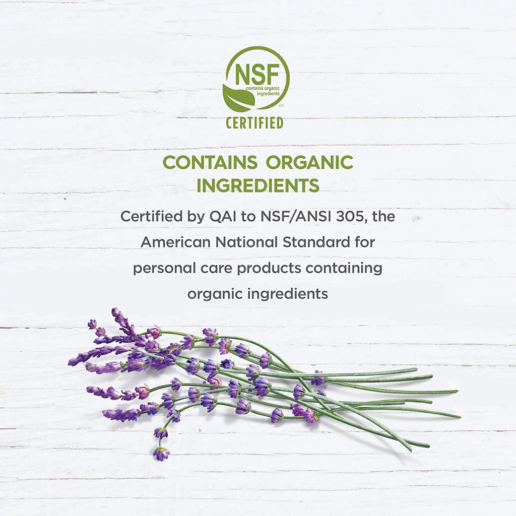 Nourishing Lavender Conditioner 11 oz (Pack of 2) Z817843