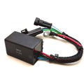 Relay and Cable A988366