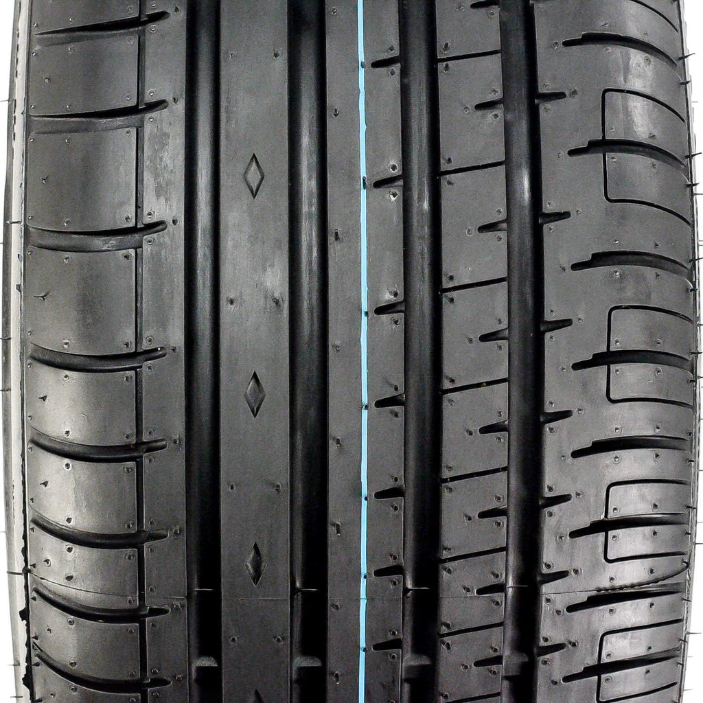205/50R15 All-Season Radial Tire X4312