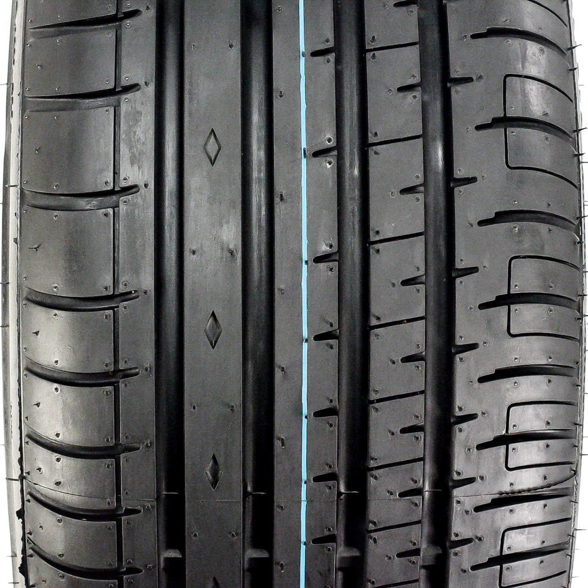 205/50R15 All-Season Radial Tire X4312