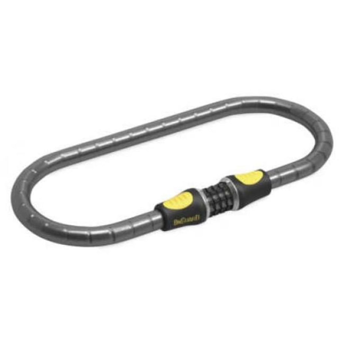 12mm x 5'5" Hex Chain Lock I919978
